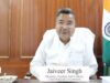 यूपी में बढ़े पर्यटक तो योगी सरकार ने किया ‘होम स्टे नीति’ में बड़ा बदलाव