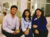 रीचेकिंग के बाद बदली किस्मत! 500 में 500 अंक लाकर रांची की अवनी केजरीवाल बनीं CBSE टॉपर