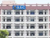 SSC CGL 2026 भर्ती के लिए फिर खुली एप्लीकेशन विंडो, इस तारीख तक भरें फॉर्म