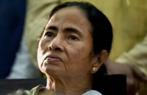 TMC सरकार पर ₹2.29 लाख करोड़ की गड़बड़ी का आरोप, विधानसभा में पेश हो सकती है CAG रिपोर्ट