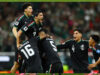 FIFA World Cup में मेक्सिको का जलवा, हैती ने जीता दिल और स्विट्जरलैंड ने भी मारी बाजी