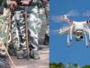 मोहर्रम पर रांची में हाई अलर्ट, 6000 पुलिसकर्मी तैनात; ड्रोन से होगी निगरानी