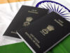 Passport Rule Change: 14 साल बाद पासपोर्ट बनवाना हुआ महंगा, 1 जुलाई से बढ़ेंगी फीस, जानें नई रेट लिस्ट