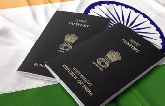 Passport Rule Change: 14 साल बाद पासपोर्ट बनवाना हुआ महंगा, 1 जुलाई से बढ़ेंगी फीस, जानें नई रेट लिस्ट