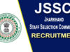 JSSC Recruitment 2026: 326 पदों पर निकली भर्ती, 20 जुलाई से शुरू होंगे आवेदन
