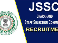 JSSC Recruitment 2026: 326 पदों पर निकली भर्ती, 20 जुलाई से शुरू होंगे आवेदन