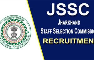 JSSC Recruitment 2026: 326 पदों पर निकली भर्ती, 20 जुलाई से शुरू होंगे आवेदन