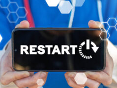 Smartphone Restart करने से क्या होता है? जानिए फोन को रीस्टार्ट करने के बड़े फायदे