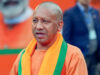 योगी सरकार में पारदर्शी भर्ती का असर, होम्योपैथिक भेषजिक के 395 पदों पर अभ्यर्थियों का चयन