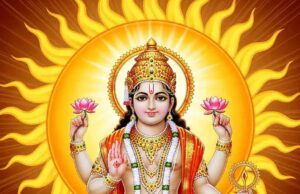 सूर्य का आर्द्रा नक्षत्र गोचर, 4 राशियों की चमकेगी किस्मत