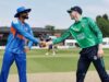 IND vs IRE: बेलफास्ट में आज दूसरा टी20, सीरीज बचाने उतरेगी टीम इंडिया
