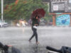 MP Weather: मध्य प्रदेश के 43 जिलों में आज बारिश का अलर्ट, मानसून की रफ्तार धीमी; ग्वालियर-चंबल को करना होगा इंतजार