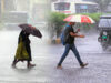 Chhattisgarh Weather: अगले 7 दिन झमाझम बारिश के आसार, गरज-चमक और बिजली गिरने का अलर्ट