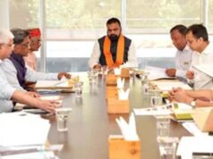 बिहार में कोयला गैसीकरण से 12 हजार करोड़ निवेश और 2500 रोजगार की उम्मीद