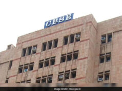 CBSE 12वीं री-इवैल्यूएशन रिजल्ट जारी, 99.7% छात्रों के परिणाम घोषित, बाकी रिजल्ट जल्द