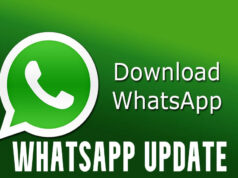 WhatsApp का नया चैट फीचर लॉन्च, प्राइवेसी होगी पहले से ज्यादा सुरक्षित, जानें कैसे करेगा काम
