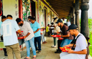 इन्फ्लुएंसर मीट से छत्तीसगढ़ पर्यटन को मिलेगी वैश्विक पहचान, डिजिटल मंचों पर गूंजेंगी प्रदेश की खूबसूरती