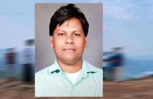 मुख्यमंत्री विष्णुदेव साय के सुशासन का असर, सेवा सेतु पोर्टल बना आमजन की उम्मीदों का मजबूत आधार