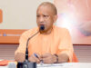 मुख्यमंत्री योगी का सख्त आदेश, विकास कार्यों में खामी बर्दाश्त नहीं, गुणवत्ता सर्वोपरि