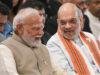 मोदी कैबिनेट विस्तार की चर्चा तेज, दूसरी पार्टियों से आए सांसदों को मिल सकती है बड़ी जिम्मेदारी