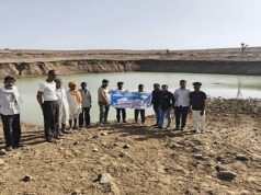 जल गंगा संवर्धन अभियान के समापन दिवस पर होंगी विशेष ग्राम सभाएँ