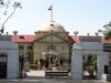 ‘कोर्ट के आदेश को कागज का टुकड़ा मत समझो’, HC में जज की सख्त टिप्पणी से मचा हड़कंप