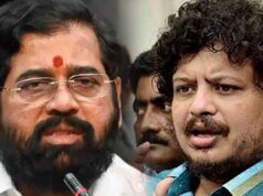 क्या टीएमसी में होगा ‘शिंदे मॉडल’? ऋतब्रत बनर्जी को लेकर बंगाल की राजनीति में हलचल
