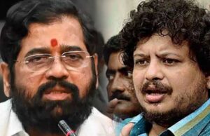 क्या टीएमसी में होगा ‘शिंदे मॉडल’? ऋतब्रत बनर्जी को लेकर बंगाल की राजनीति में हलचल