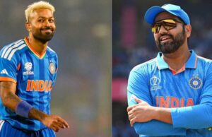 BCCI का सख्त संदेश: पहले फिटनेस साबित करो, फिर मिलेगा टीम इंडिया में मौका