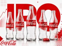 Coca-Cola India IPO: 2027 में आ सकता है कोका-कोला का मेगा IPO, शेयर बाजार में बढ़ी हलचल