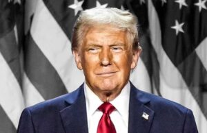 Trump Tariff Cut: ट्रंप ने 25% से घटाकर 15% किया टैरिफ, कई सेक्टर्स को मिला बड़ा फायदा