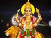 बुध का कर्क राशि में प्रवेश, कई राशियों के लिए बदलेगा भाग्य का रास्ता