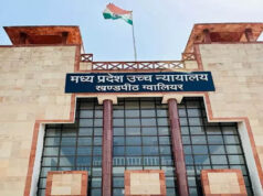 डिफॉल्टरों को दोबारा लीज देने पर हाईकोर्ट सख्त, सरकार से मांगा जवाब