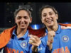 एशियन गेम्स 2026 के लिए टीम इंडिया घोषित, हरमनप्रीत कौर संभालेंगी गोल्ड बचाने की कमान