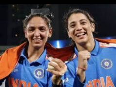 एशियन गेम्स 2026 के लिए टीम इंडिया घोषित, हरमनप्रीत कौर संभालेंगी गोल्ड बचाने की कमान