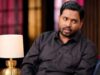 खान सर के अस्पताल में फायर सेफ्टी खामियां बरकरार, विभाग ने फिर जारी किया नोटिस और 10 दिन की मोहलत