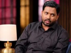 खान सर के अस्पताल में फायर सेफ्टी खामियां बरकरार, विभाग ने फिर जारी किया नोटिस और 10 दिन की मोहलत
