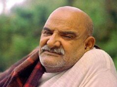 नीम करोली बाबा के 4 जीवन सूत्र, जो बदल सकते हैं आपकी सोच और जीवन