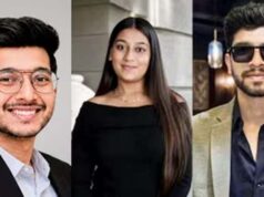 लोहगढ़ किले मर्डर केस: आरोपियों ने हत्या से पहले Google पर तरीका सर्च करने का खुलासा