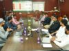 पटना में बड़े संस्थानों का ऑनलाइन कचरा पंजीकरण अनिवार्य, नगर निगम ने शुरू किया अभियान
