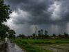 Monsoon 2026 की एंट्री तय! केरल में दस्तक को तैयार मानसून, 6 जून तक भारी बारिश का अलर्ट