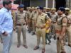 गाजियाबाद में ‘ऑपरेशन क्लीन स्वीप’ का बड़ा असर, 3 अवैध मदरसे सील; 80 हिस्ट्रीशीटर थानों पहुंचे