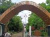 उच्च शिक्षा में बड़े बदलाव की तैयारी, इंटरनल असेसमेंट 30 से बढ़कर 40 अंक होगा