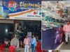 भगवान बिरसा मुण्डा स्वरोजगार योजना से झाबुआ के प्रेम गामड़ बने आत्मनिर्भर
