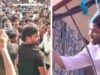 हमले के बाद बंद हुआ खान सर का कोचिंग सेंटर, ग्लोबल स्टडीज पर लगा ताला