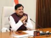 भगवान देवनारायण का जीवन समाज के लिए प्रेरणास्रोत, उन्होंने मानव सेवा को ही माना अपना धर्म : मुख्यमंत्री डॉ. यादव