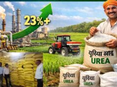 मुख्यमंत्री विष्णु देव साय के नेतृत्व में किसानों को समय पर खाद उपलब्ध कराने के लिए सरकार सतर्क