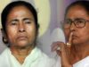 TMC में बगावत से मचा भूचाल! 59 विधायकों के साथ ऋतब्रत बनर्जी की एंट्री, ममता पर संकट?