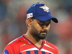 ऋषभ पंत के हर रन पर LSG ने बहाए लाखों रुपए, चौंका देंगे ये आंकड़े