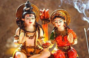 ज्येष्ठ पूर्णिमा और वट सावित्री पूर्णिमा पर ग्रह-नक्षत्रों का विशेष प्रभाव, कई राशियों को लाभ के संकेत